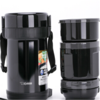 MF 象印保温饭盒GH18 1.8L（黑）DD 商品缩略图2