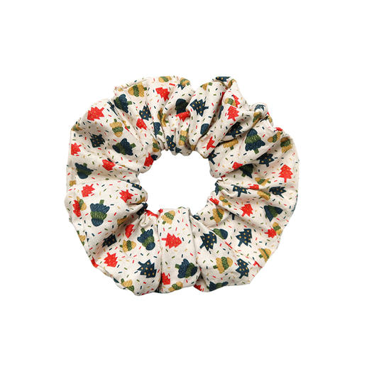 HUJI祤集发圈插画圣诞圣诞 商品图3