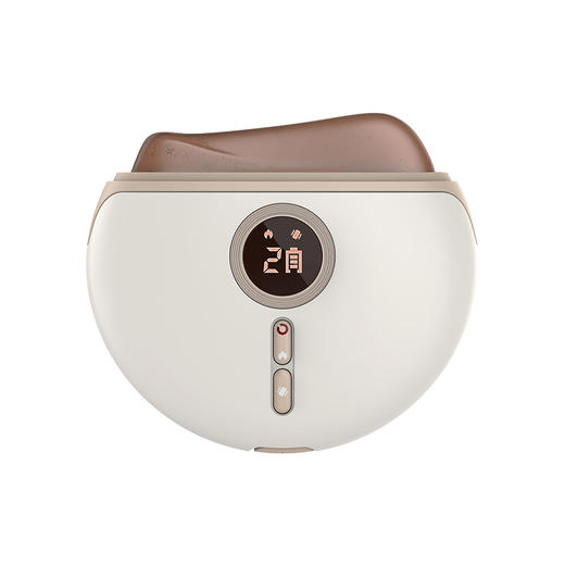 科爱元素砭石推刮仪 商品图5