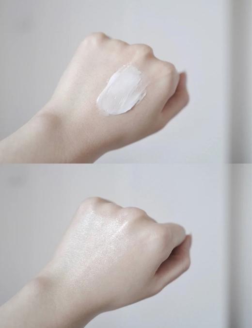 价值295！阿玛尼黑钥匙面霜至臻焕颜面霜1ml/5ml 商品图1