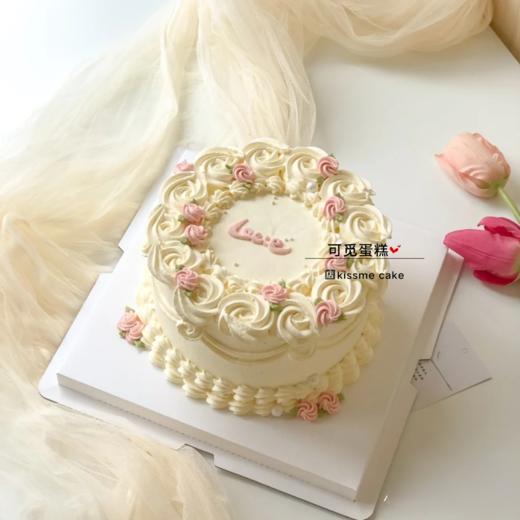 简约款 商品图0