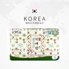 韩国lG贵爱娘韩方中草药卫生巾日/夜29cm18P 商品缩略图7