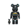 【预售】收藏系列 Be@rbrick 400%系列 绿洲乐队 主唱 商品缩略图0