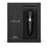 【送礼包！！顺丰包邮！！】LELO  MIA米娅二代按摩器口红棒 商品缩略图8