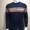 6F BEVERLY HILLS POLO CLUB 比华利保罗  毛衫 商品缩略图0