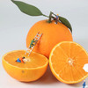 【仅69元抢10斤礼品大果】赣南脐橙礼盒装 商品缩略图2