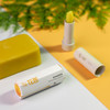 精选 | 花憩森林蜂蜜唇膏  深度滋养 3.8g/支 商品缩略图1