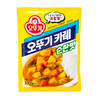 오뚜기 카레순한맛 분말100g 商品缩略图0