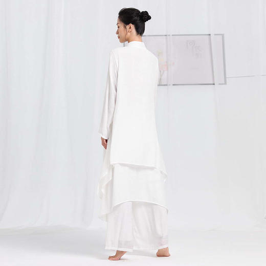 谷禅套装 商品图2