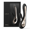 【送礼包！！顺丰包邮！！】LELO SORAYA 2  索瑞娅二代女用按摩器 商品缩略图5