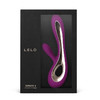 【送礼包！！顺丰包邮！！】LELO SORAYA 2  索瑞娅二代女用按摩器 商品缩略图10