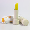 精选 | 花憩森林蜂蜜唇膏  深度滋养 3.8g/支 商品缩略图6