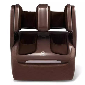 奥佳华爱膝足OG-3138