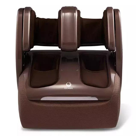 奥佳华爱膝足OG-3138 商品图0