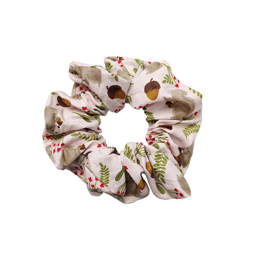 HUJI祤集发圈插画圣诞圣诞 商品图0