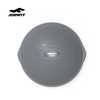 JOINFIT 瑜珈康复球普拉提家用健身球波速球【半圆平衡球（PRO版)】（非质量问题，不支持换和退） 商品缩略图4