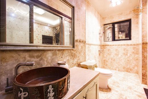 武汉慢姑娘中部慧谷别墅轰趴馆 商品图14