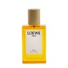 LOEWE罗意威  - 独奏宣言女士 淡香水 EDT 商品缩略图0