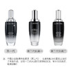 法国兰蔻Lancome 小黑瓶 精华肌底液 100ml （欧美免税版本随机） 商品缩略图1