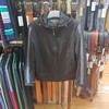 男棉外套7766 商品缩略图0
