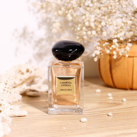 阿玛尼 安提瓜栀子（高定私藏清新系列） Giorgio Armani Armani Prive Gardenia Antigua 分装
