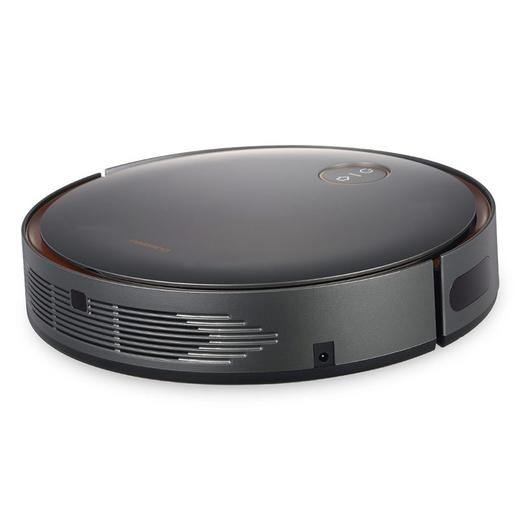 大宇 智能扫地机 DY-SD01 商品图6