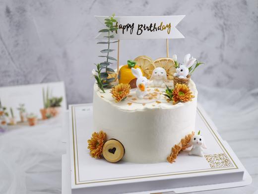 小兔子乖乖o(*^＠^*)o 商品图1