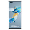 华为 HUAWEI Mate 40 Pro 4G 全网通 麒麟9000旗舰芯片 8GB+256GB亮黑色华为手机【搭载HarmonyOS 2】 商品缩略图3