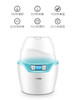 喔喔牛温奶暖奶消毒器二合一智能保温婴儿恒温热奶冲奶器奶瓶保温 商品缩略图2