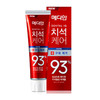 메디안 치석케어93% 구취제거120g 商品缩略图0