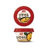 동원 양반꿀호박죽285g 商品缩略图1