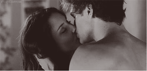 只需一滴，立刻超想要，点燃G点糕潮！