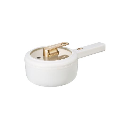 大宇 电煮锅 DYZG-1570 白色 商品图4