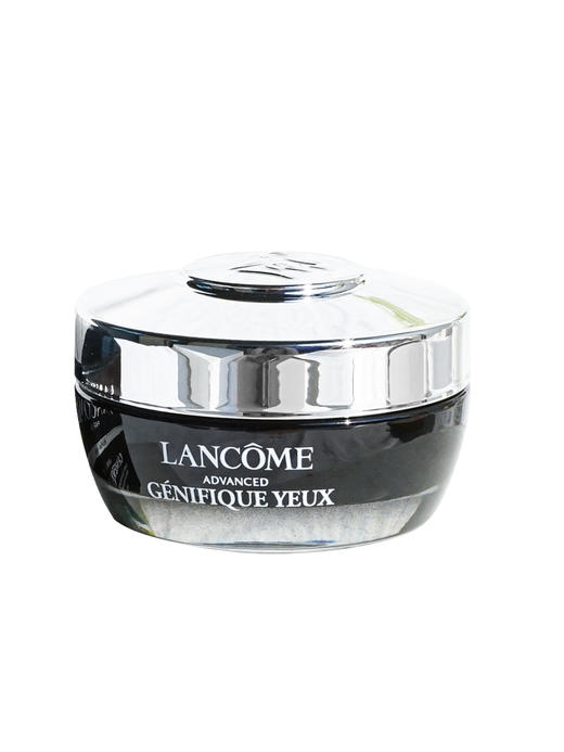 【LANCOME兰蔻新版小黑瓶发光眼霜15ml】 熬夜党必备  新肌底精华小黑瓶眼霜 商品图1