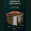 艾贝丽 | 1.6L智能电饭煲XH-16小家电 商品缩略图3