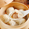 【99元任选5件】喜欢侬小笼汤包250g*1+虾饺皇100g*1 商品缩略图3