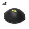 JOINFIT 瑜珈康复球普拉提家用健身球波速球【半圆平衡球（PRO版)】（非质量问题，不支持换和退） 商品缩略图5
