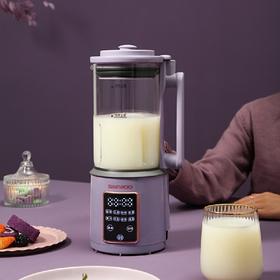 大宇 迷你破壁机 DYPB-P80