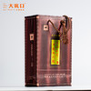 【大坑口茶业】手工制作 牛栏坑肉桂 书本礼盒装 48g/盒 （买2盒赠送提袋1个） 商品缩略图3