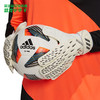 ADIDAS/阿迪达斯 PRED GL TRN 猎鹰守门员手套GS4041 商品缩略图0