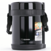 MF 象印保温饭盒GH18 1.8L（黑）DD 商品缩略图4