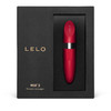 【送礼包！！顺丰包邮！！】LELO  MIA米娅二代按摩器口红棒 商品缩略图11