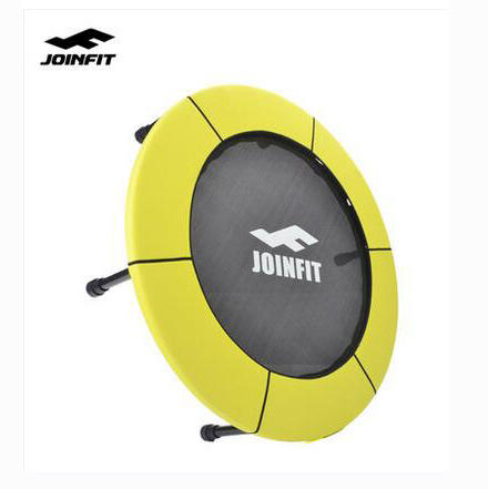 JOINFIT 家用儿童成人健身房专用跳床蹦蹦床【圆形蹦床】（非质量问题，不支持换和退） 商品图4