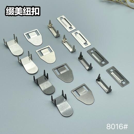 8016(整包购买) 商品图6