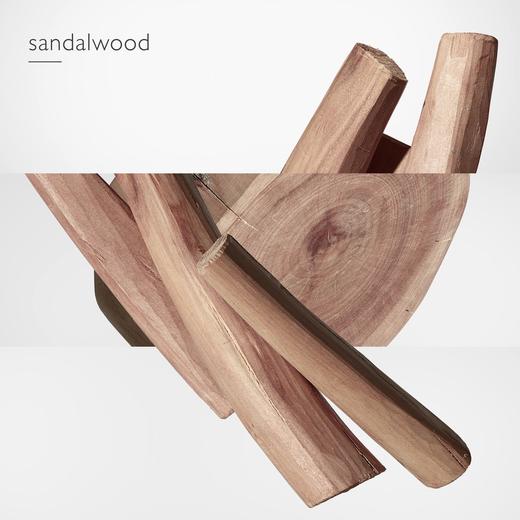 法国 HERMES爱马仕 丝巾淡香精香水 30ml/50ml/85ml 商品图6