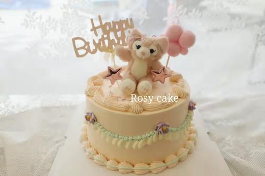 玲娜贝儿 商品图0