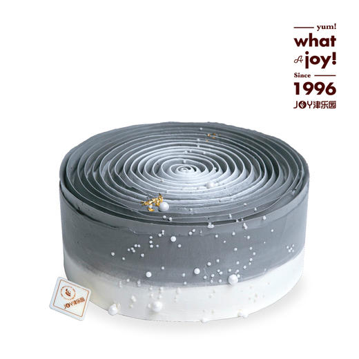 【JOY-星河】浪漫征途是星辰大海 商品图0