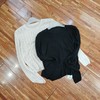 女毛衣901 商品缩略图0
