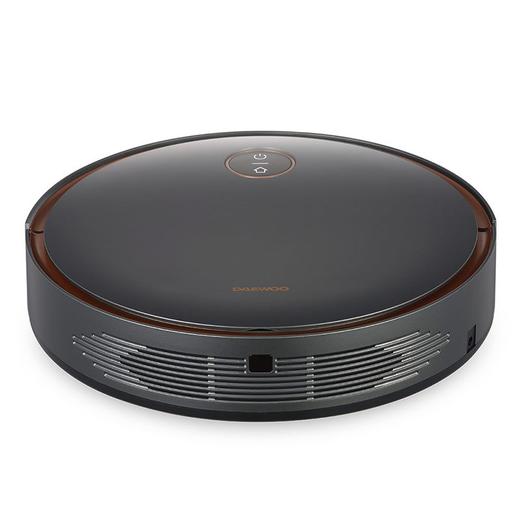 大宇 智能扫地机 DY-SD01 商品图4