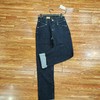女牛仔长裤K233A 商品缩略图1